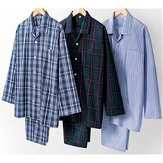 おすすめシャツパジャマ 通販 セシール Cecile おすすめシャツパジャマ 通販 セシール Cecile