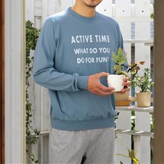 おすすめパジャマ 長袖 薄手 通販 セシール Cecile