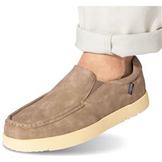 メンズ シューズ 靴 代 通販 セシール Cecile