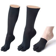 Sale メンズ ハイソックスセール セシールバーゲン