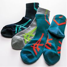 Sale メンズ 靴下 ソックスセール セシールバーゲン