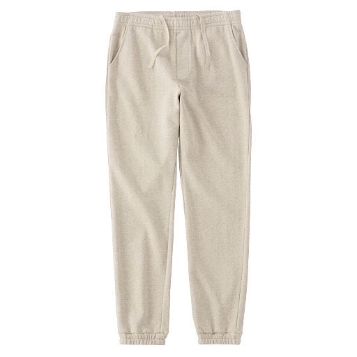 抗菌防臭 綿100 スウェットパンツ セシール Cecile 抗菌防臭 綿100 スウェットパンツ セシール Cecile