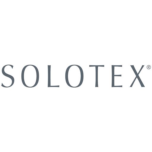 ソロテックス®<br><br>×ソロテックス®は帝人フロンティア(株)の登録商標です