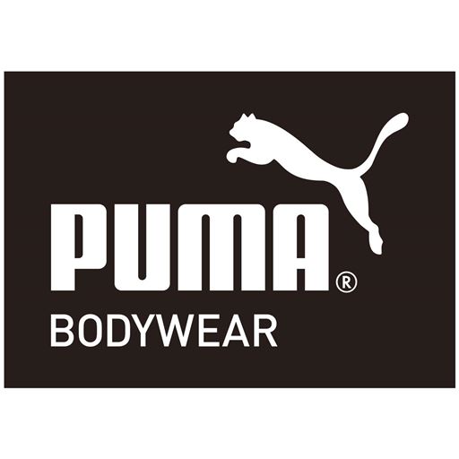 Pumaメンズ半袖ドライシャツ セシール Cecile Pumaメンズ半袖ドライシャツ セシール Cecile