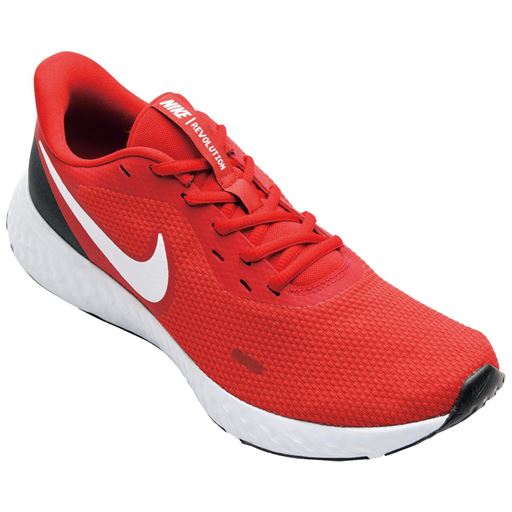ナイキ メンズ スニーカー レボリューション5 Nike セシール Cecile ナイキ メンズ スニーカー レボリューション5 Nike セシール Cecile