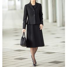 おすすめ喪服 フォーマル 通販 セシール Cecile おすすめ喪服 フォーマル 通販 セシール Cecile