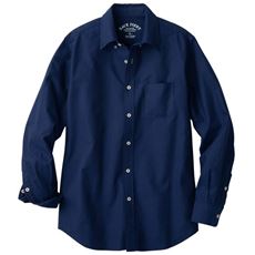 おすすめメンズボタンダウンシャツ 通販 セシール Cecile