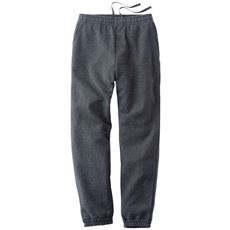 おすすめメンズ綿パンツ 通販 セシール Cecile