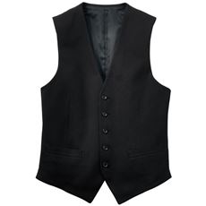 メンズ ベスト 夏 通販 セシール Cecile