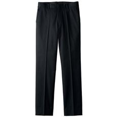 おすすめメンズ ストレートパンツ 通販 セシール Cecile