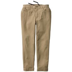 おすすめメンズ綿パンツ 通販 セシール Cecile