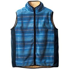 おすすめルームウェア ベスト 通販 セシール Cecile おすすめルームウェア ベスト 通販 セシール Cecile
