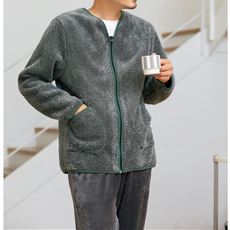 おすすめルームウェア カーディガン 通販 セシール Cecile