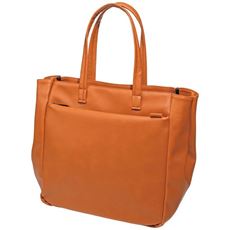 メンズ バッグ 30代 通販 セシール Cecile