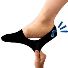 おすすめメンズ スニーカーソックス 通販 セシール Cecile