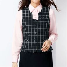 おすすめベストスーツ 通販 セシール Cecile