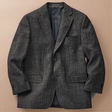 おすすめメンズ春物ジャケット 通販 セシール Cecile