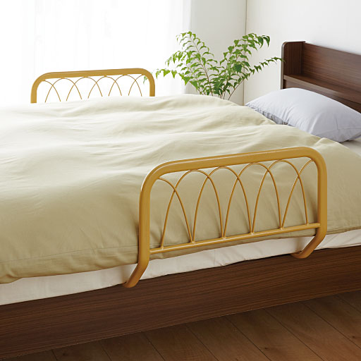 ベッドガード セシール Cecile