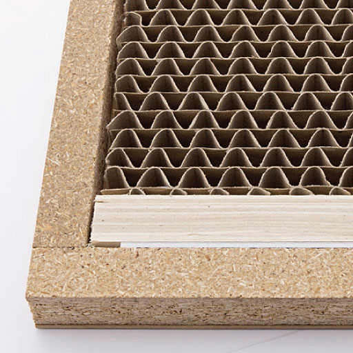 頑丈棚板のオープンキャビネット セシール Cecile 頑丈棚板のオープンキャビネット セシール Cecile