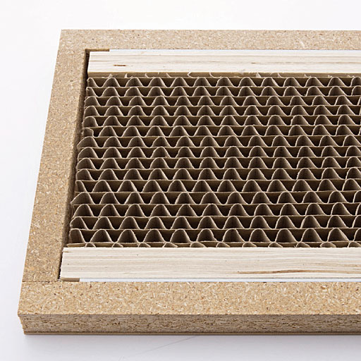 頑丈棚板を使用したa4ファイルがピッタリ入る書棚 セシール Cecile 頑丈棚板を使用したa4ファイルがピッタリ入る書棚 セシール Cecile