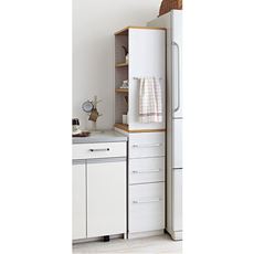 おすすめ隙間収納 通販 セシール Cecile おすすめ隙間収納 通販 セシール Cecile