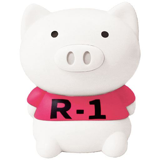 体操ブーブー セシール Cecile