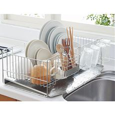 おすすめシンクサイド収納 通販 セシール Cecile