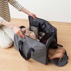 メンズ バッグ 30代 通販 セシール Cecile メンズ バッグ 30代 通販 セシール Cecile
