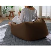 ディズニー ビーズクッション Qubee セシール Cecile ディズニー ビーズクッション Qubee セシール Cecile