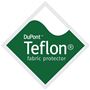 「テフロン®」および「Teflon®」は米国デュポン社および関連会社の登録商標です。