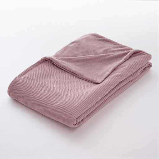 パウダーローズ