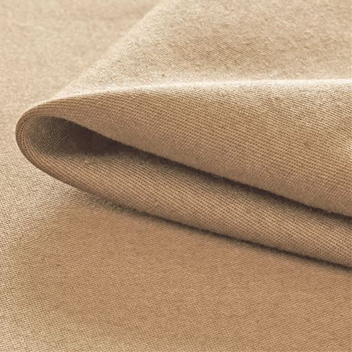 掛け布団カバー「丈夫でしっかり」綿100%ツイル - セシール(cecile)