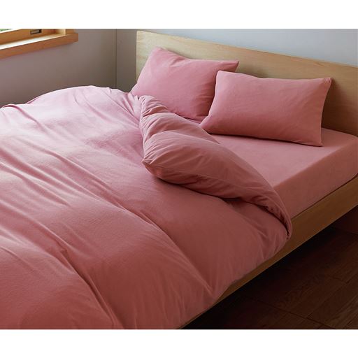 掛け布団カバー マイクロフリース セシール Cecile