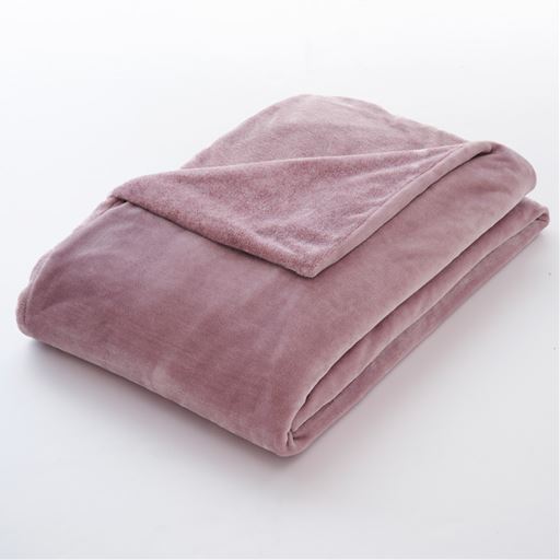 パウダーローズ