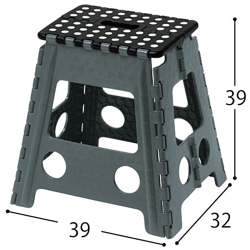 step stool dunelm