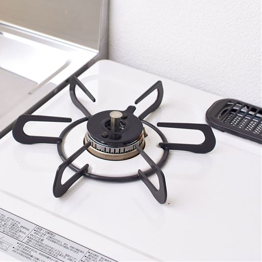 洗剤研究所パーフェクトクリーナー キッチン用 噴射式 オールインワンタイプ セシール Cecile