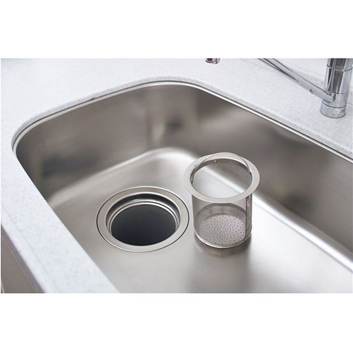 洗剤研究所パーフェクトクリーナー キッチン用 噴射式 オールインワンタイプ セシール Cecile