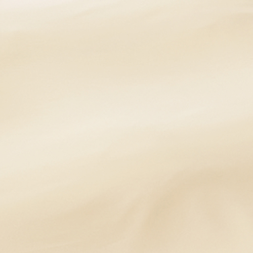 布団3点セット ホコリを防ぐ ノンダスト 掛け布団 敷き布団 枕 セシール Cecile