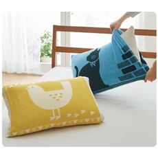 枕カバー通販 セシール Cecile