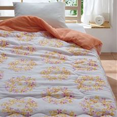 おすすめタオル生地パイルのコットン 通販 セシール Cecile