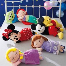 おすすめディズニーキャラクター 通販 セシール Cecile おすすめディズニーキャラクター 通販 セシール Cecile