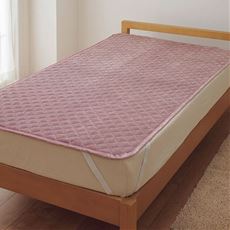 あったかパッドシーツ スマートヒート&reg;