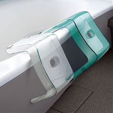 おすすめバス用品 通販 セシール Cecile