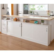 おすすめ奥行15 通販 セシール Cecile おすすめ奥行15 通販 セシール Cecile