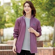 おすすめ 大きいサイズ レディース ジャージ スポーツウェア 通販 セシール Cecile おすすめ 大きいサイズ レディース ジャージ スポーツウェア 通販 セシール Cecile