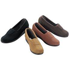 おすすめレディース靴 5e 通販 セシール Cecile