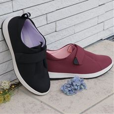 おすすめメッシュ靴 通販 セシール Cecile