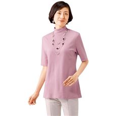 おすすめ 汗じみ防止対策商品 セシール Cecile おすすめ 汗じみ防止対策商品 セシール Cecile