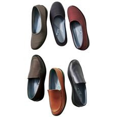 おすすめレインシューズ レディース 通販 セシール Cecile