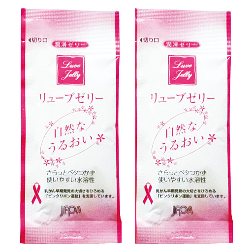 スキンレススキン セシール Cecile